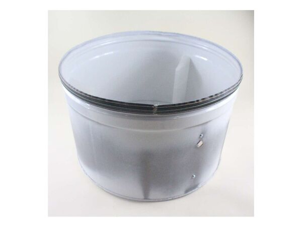 345043-1-M-Whirlpool-3391834           -DRUM