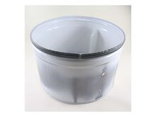 DRUM – Part Number: 3391834