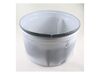 DRUM – Part Number: 3391834