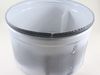 345043-2-S-Whirlpool-3391834           -DRUM