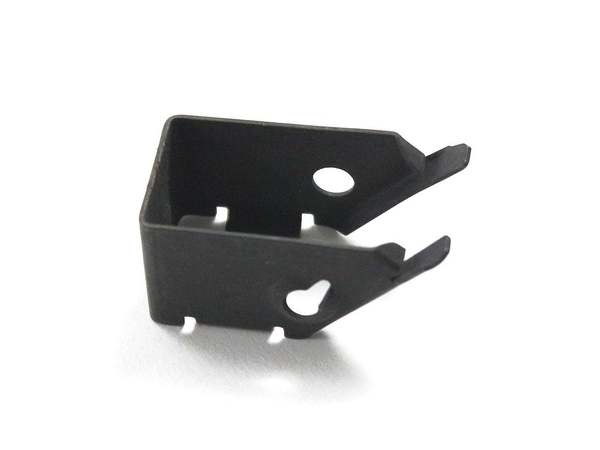 345046-1-M-Whirlpool-3391846           -CLIP