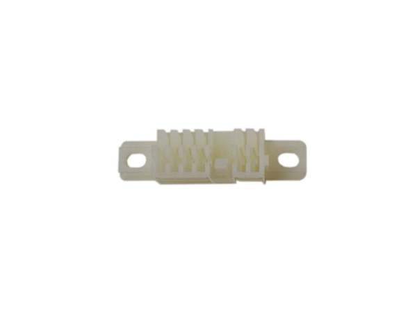 345048-1-M-Whirlpool-3391885           -CONNECTOR