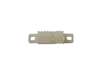 CONNECTOR – Part Number: 3391885