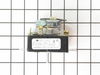 Dryer Timer – Part Number: 3392949