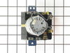 345157-2-S-Whirlpool-3392949           -Dryer Timer