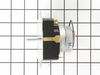 345157-3-S-Whirlpool-3392949           -Dryer Timer
