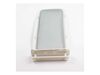 Lint Filter with Handle – Part Number: 339392