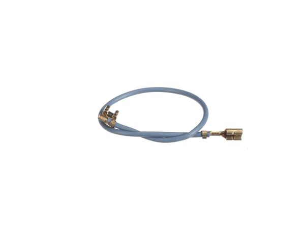 345269-1-M-Whirlpool-3394081           -Dryer Belt Switch Jumper Wire