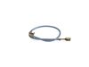 Dryer Belt Switch Jumper Wire – Part Number: 3394081