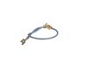 345269-2-S-Whirlpool-3394081           -Dryer Belt Switch Jumper Wire