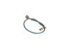 345269-3-S-Whirlpool-3394081           -Dryer Belt Switch Jumper Wire