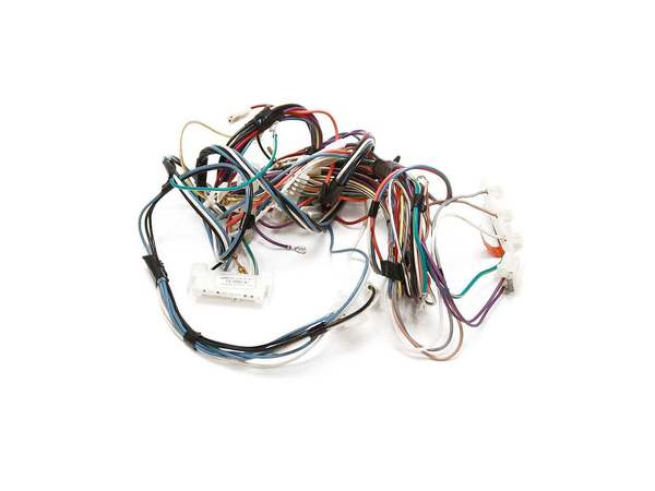 345309-1-M-Whirlpool-3394313           -HARNS-WIRE