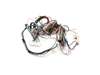 HARNS-WIRE – Part Number: 3394313