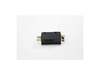 SWITCH-DOR – Part Number: 3394522