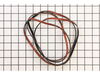 Multi Rib Belt – Part Number: 3394652