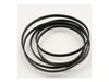345337-2-S-Whirlpool-3394652           -Multi Rib Belt