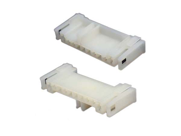 345423-1-M-Whirlpool-3395683           -CONNECTOR