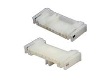 CONNECTOR – Part Number: 3395683