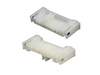 CONNECTOR – Part Number: 3395683