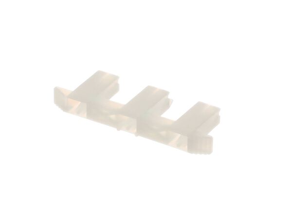 345626-1-M-Whirlpool-3397269           -CONNECTOR