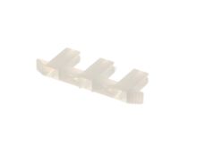 CONNECTOR – Part Number: 3397269