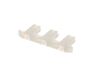 CONNECTOR – Part Number: 3397269