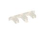 345626-2-S-Whirlpool-3397269           -CONNECTOR