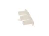 345626-3-S-Whirlpool-3397269           -CONNECTOR