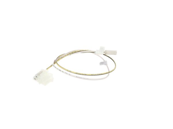 345682-1-M-Whirlpool-3397695           -HARNS-WIRE