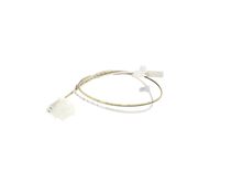 HARNS-WIRE – Part Number: 3397695