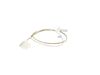 HARNS-WIRE – Part Number: 3397695