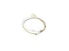 345682-2-S-Whirlpool-3397695           -HARNS-WIRE