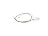 345682-3-S-Whirlpool-3397695           -HARNS-WIRE