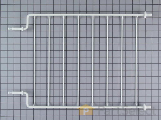 345683-1-M-Whirlpool-3397713           -Drying Rack - 22" long