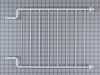 Drying Rack - 22" long – Part Number: 3397713