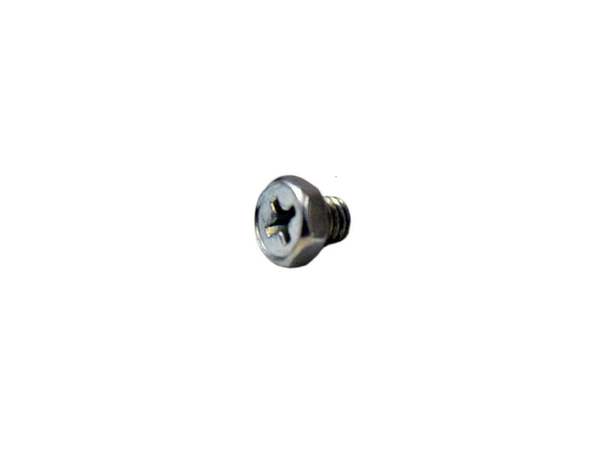 345719-1-M-Whirlpool-339805            -SCREW