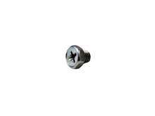 SCREW – Part Number: 339805