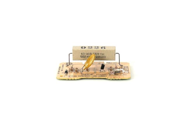 345727-1-M-Whirlpool-3398084           -$35 CORE CNTRL-ELEC