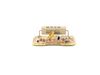 $35 CORE CNTRL-ELEC – Part Number: 3398084