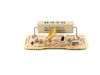 345727-2-S-Whirlpool-3398084           -$35 CORE CNTRL-ELEC