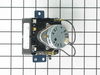 Timer – Part Number: 3398134