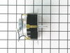 345738-2-S-Whirlpool-3398134           -Timer