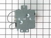 345738-3-S-Whirlpool-3398134           -Timer