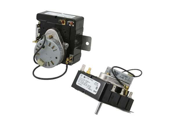 345753-1-M-Whirlpool-3398189           -TIMER