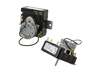TIMER – Part Number: 3398189