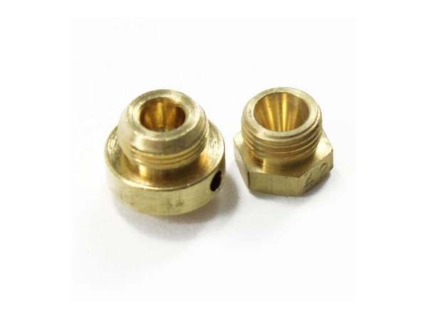 345771-1-M-Whirlpool-3398424           -NAT GAS