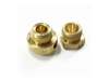 NAT GAS – Part Number: 3398424