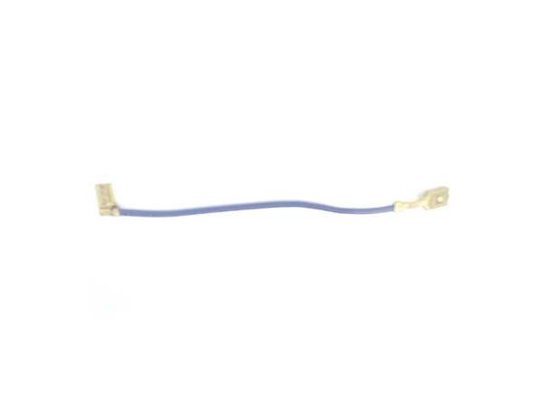 345838-1-M-Whirlpool-3398948           -WIRE