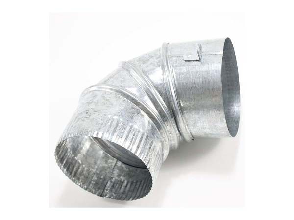 345958-1-M-Whirlpool-3399603           -ELBOW