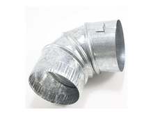 ELBOW – Part Number: 3399603